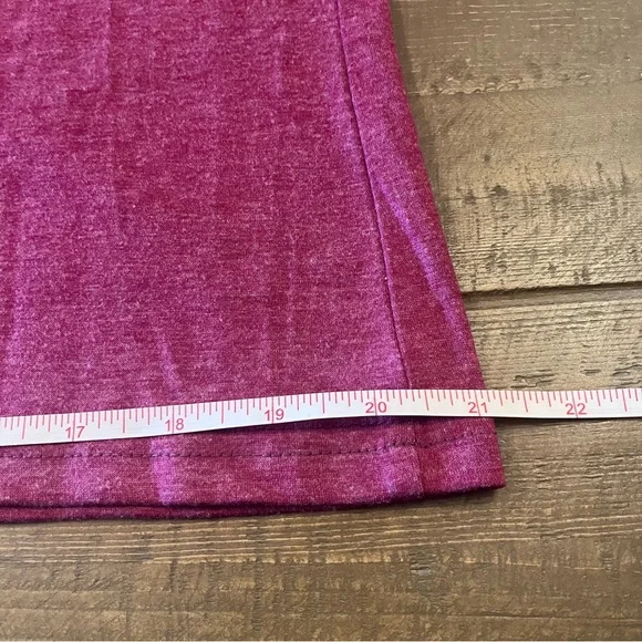 *SOLD* Feelin’ Willie Good Willie Nelson T-shirt - Picture 7 of 8